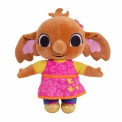 Bing Plysjbamse 21 Cm - Sula