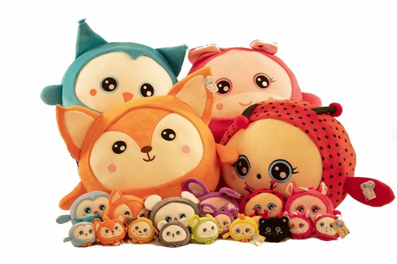 Squishimals 20 cm Squishimals 20 Cm -Squishmallows butikk 98716 2 215817 h820aa752