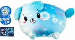 Pikmi Pops Jelly Dreams Plysjdyr Med Lys - Hund 5 Pikmi Pops Jelly Dreams Plysjdyr Med Lys - Hund -Squishmallows butikk 98972 3 216068 h820aa752
