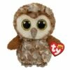 TY Beanie Boos - Percy 15cm