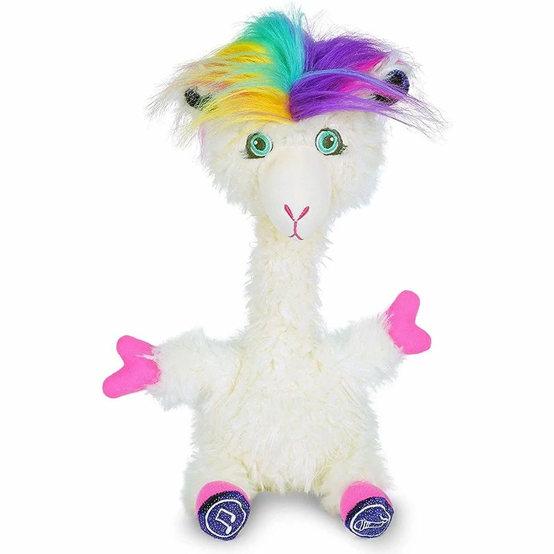 Sassimals - Alpakaen Ali Sassimals - Alpakaen Ali -Squishmallows butikk a3ca8df4 fce0 48e3 98ab cf35945dbd82 170167 he88ffa4a