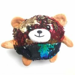 Glittseez Dyr- Bjørn