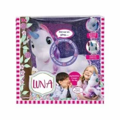 Luna - Snakkende Enhjørning 5 Luna - Snakkende Enhjørning -Squishmallows butikk capture2 2 226708 h0d69f635