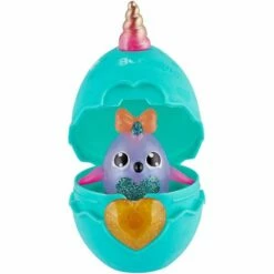 Rainbocorns - Itzy Glitzy Surprise 4 Rainbocorns - Itzy Glitzy Surprise -Squishmallows butikk capture 5 6 227139 h0d69f635