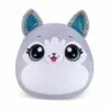 CoCo Surprise Squishies - Huskyen Hypa