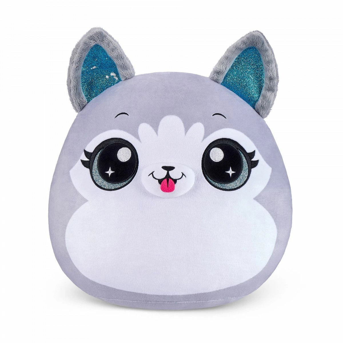 CoCo Surprise Squishies - Huskyen Hypa CoCo Surprise Squishies - Huskyen Hypa -Squishmallows butikk coco surprise squishies s1 coco surprise