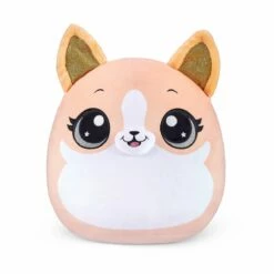 CoCo Surprise Squishies - Corgien Mochi