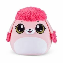 CoCo Surprise Squishies - Puddelen Mishmosh