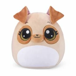 CoCo Surprise Squishies - Mopsen Buzzy