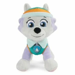 Paw Patrol Cat Pack Plysjbamse 20cm - Everest