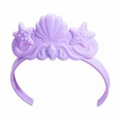 Scruff A Luvs - Mermaids Rescue 6 Scruff A Luvs - Mermaids Rescue -Squishmallows butikk little live pets scruff a luvs s6 mermaid single pack 227943 hbd6bc54c