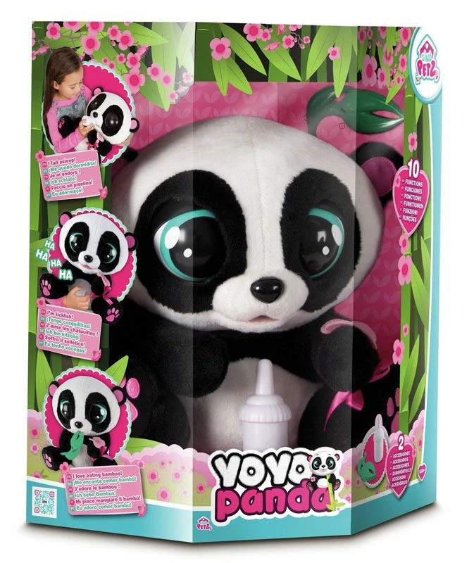 YOYO Panda YOYO Panda -Squishmallows butikk nti 861244 1 221353 hb10cfaaf