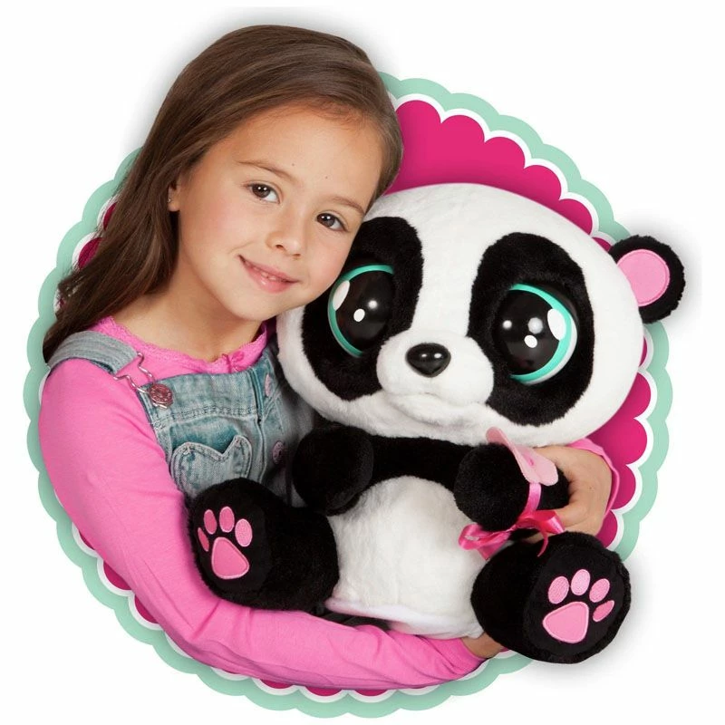 YOYO Panda YOYO Panda -Squishmallows butikk nti 861244 3 221353 hb10cfaaf