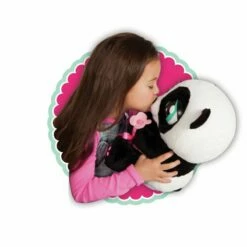 YOYO Panda 3 YOYO Panda -Squishmallows butikk nti 861244 4 221353 hb10cfaaf