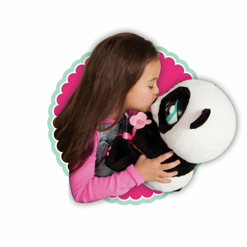 YOYO Panda YOYO Panda -Squishmallows butikk nti 861244 4 221353 hb10cfaaf