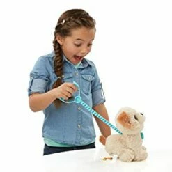 Fur Real Pax Hund 2 Fur Real Pax Hund -Squishmallows butikk nti 863685 4 222677 hb10cfaaf