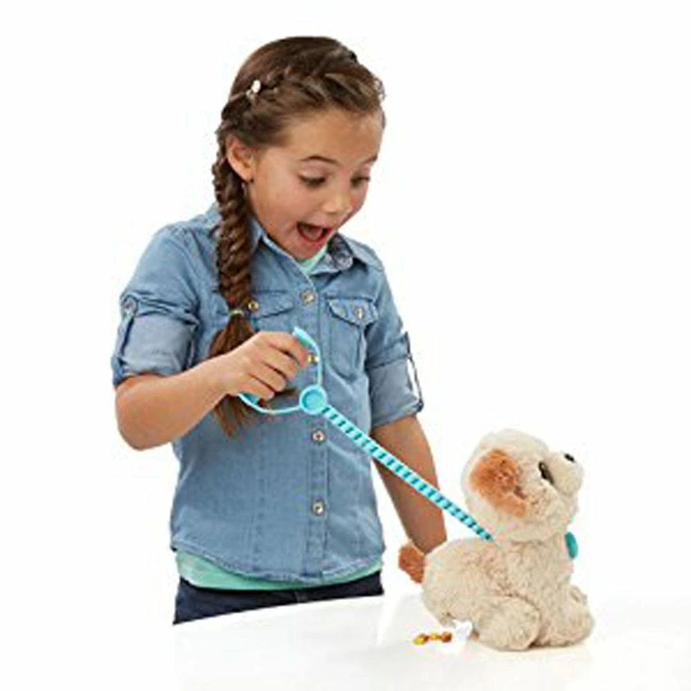 Fur Real Pax Hund Fur Real Pax Hund -Squishmallows butikk nti 863685 4 222677 hb10cfaaf