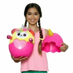 RainBoCorns -Squishmallows butikk nti 864774 10 223607 hb10cfaaf