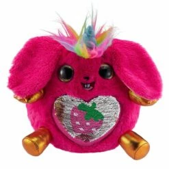 RainBoCorns -Squishmallows butikk nti 864774 7 223607 hc730dc11