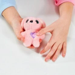 Scruff A Luvs - Familie Versjon 2 Scruff A Luvs - Familie Versjon -Squishmallows butikk nti 866717 3 225356 hb10cfaaf