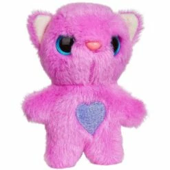 Scruff A Luvs - Familie Versjon 3 Scruff A Luvs - Familie Versjon -Squishmallows butikk nti 866717 4 225356 hb10cfaaf