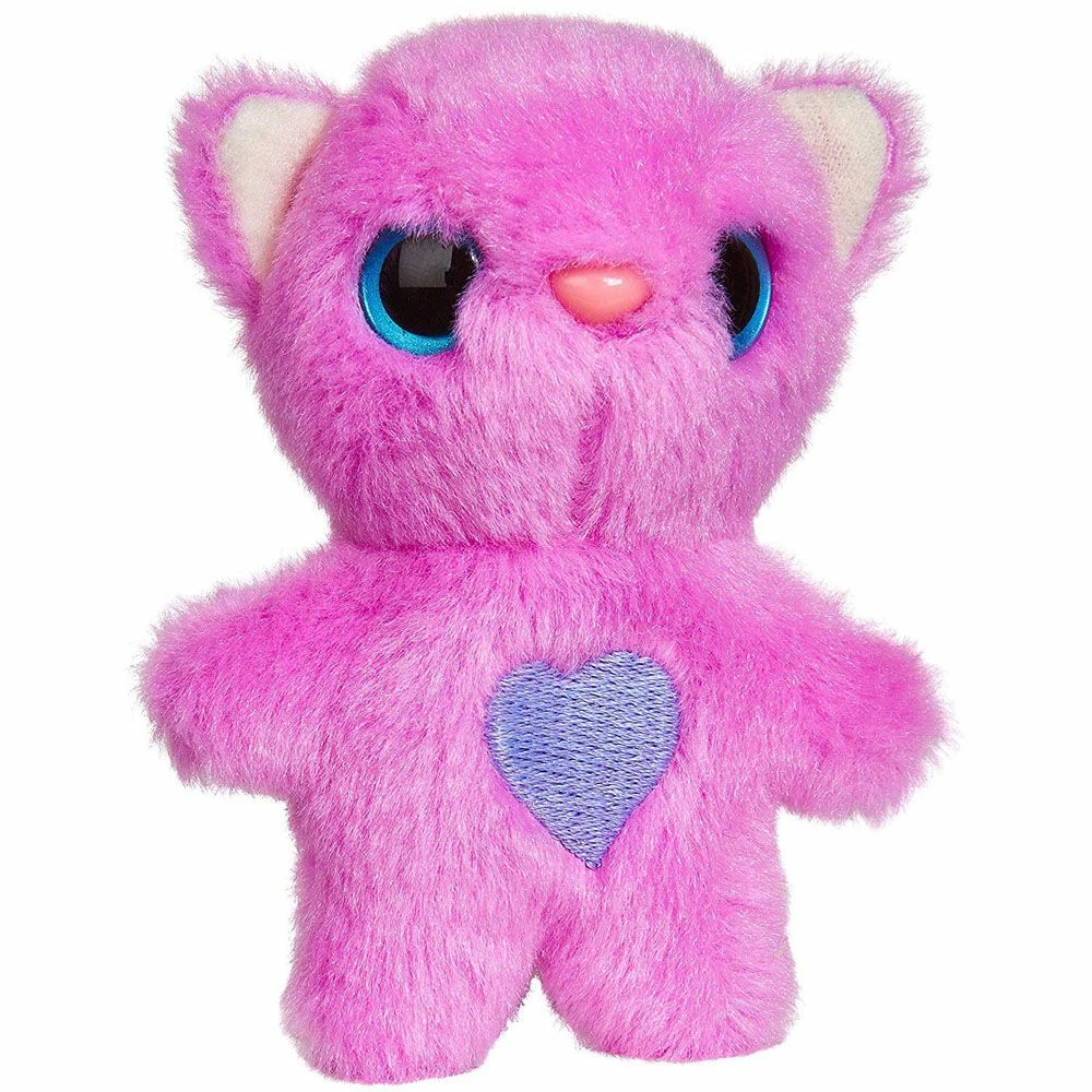 Scruff A Luvs - Familie versjon Scruff A Luvs - Familie Versjon -Squishmallows butikk nti 866717 4 225356 hb10cfaaf