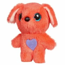 Scruff A Luvs - Familie Versjon 4 Scruff A Luvs - Familie Versjon -Squishmallows butikk nti 866717 5 225356 hb10cfaaf