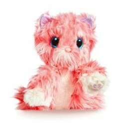 Scruff A Luvs - Familie Versjon 5 Scruff A Luvs - Familie Versjon -Squishmallows butikk nti 866717 6 225356 hb10cfaaf