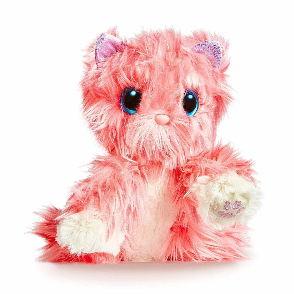 Scruff A Luvs - Familie versjon Scruff A Luvs - Familie Versjon -Squishmallows butikk nti 866717 6 225356 hb10cfaaf