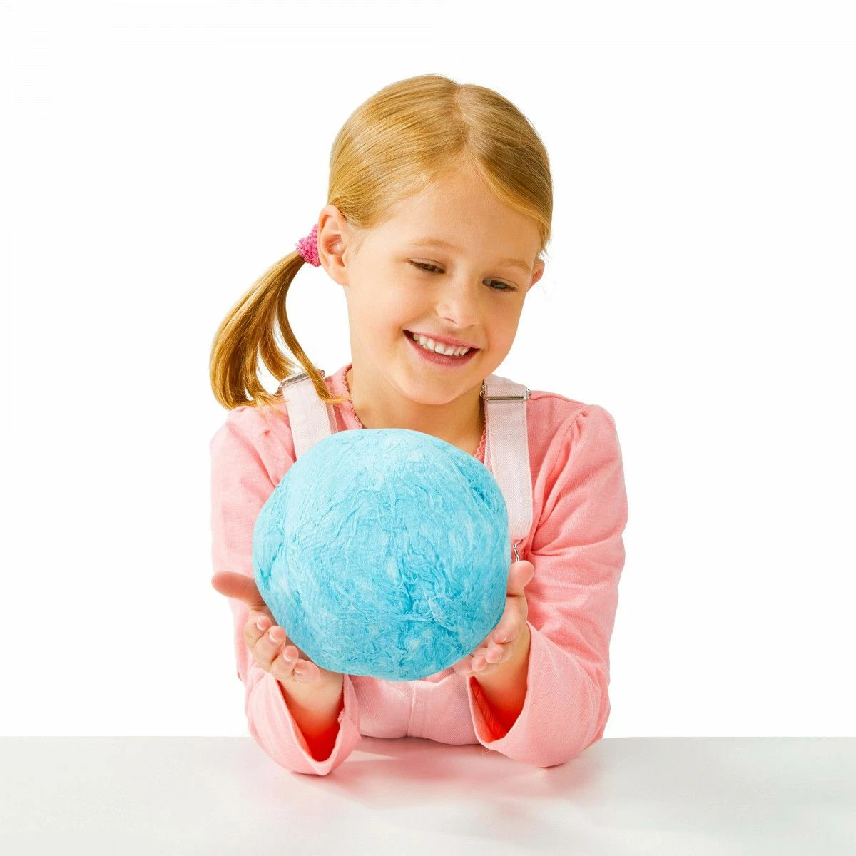 Scruff A Luvs - Elektronisk Scruff A Luvs - Elektronisk -Squishmallows butikk nti 866718 2 225357 hb10cfaaf