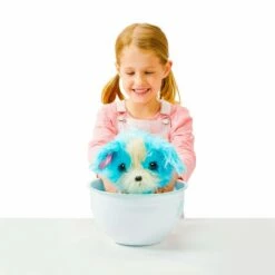 Scruff A Luvs - Elektronisk 2 Scruff A Luvs - Elektronisk -Squishmallows butikk nti 866718 3 225357 hb10cfaaf