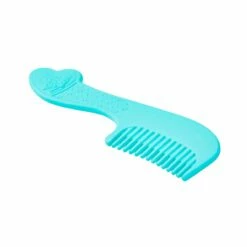 Scruff A Luvs - Elektronisk 3 Scruff A Luvs - Elektronisk -Squishmallows butikk nti 866718 4 225357 hb10cfaaf