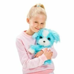 Scruff A Luvs - Elektronisk 4 Scruff A Luvs - Elektronisk -Squishmallows butikk nti 866718 5 225357 hb10cfaaf