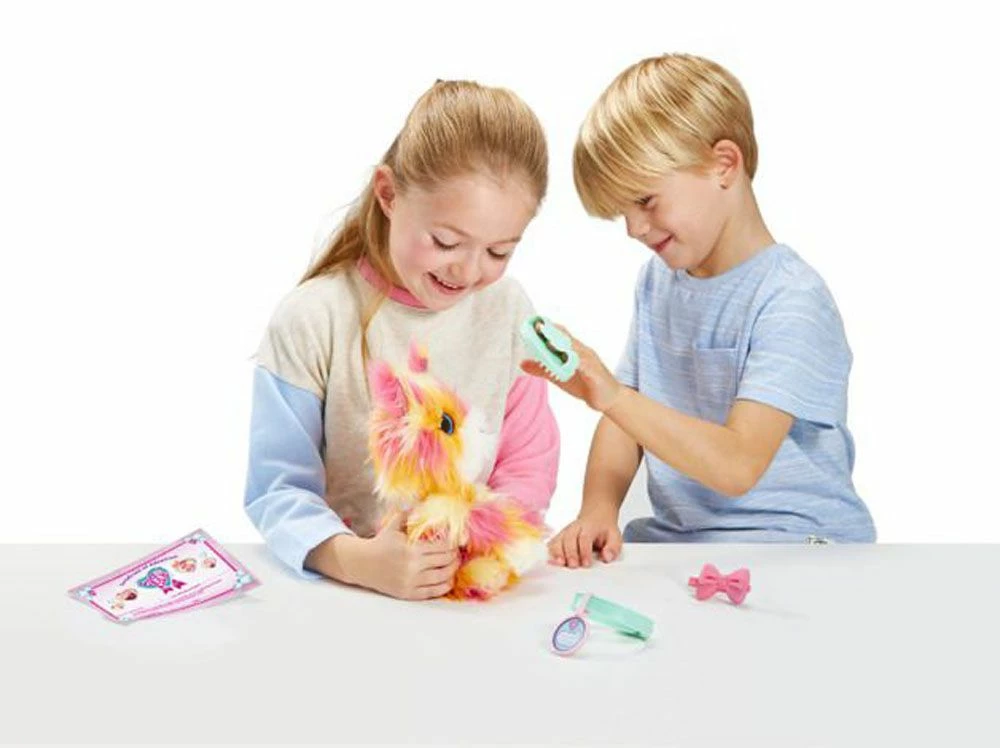 Scruff A Luvs - Tutti Frutti Scruff A Luvs - Tutti Frutti -Squishmallows butikk nti 866720 2 225359 hb10cfaaf