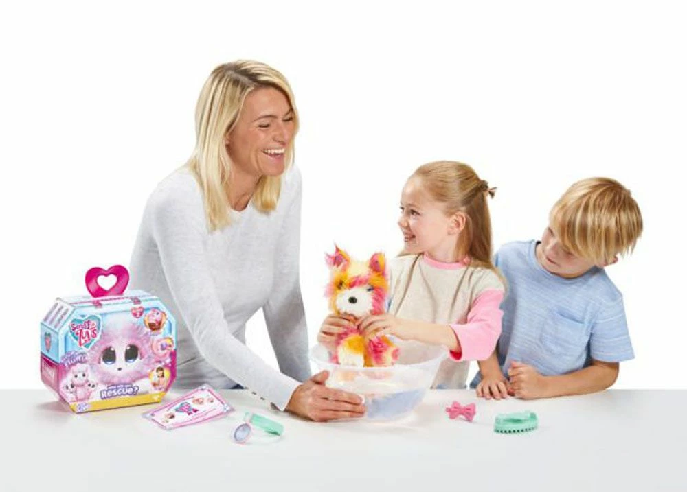 Scruff A Luvs - Tutti Frutti Scruff A Luvs - Tutti Frutti -Squishmallows butikk nti 866720 3 225359 hb10cfaaf