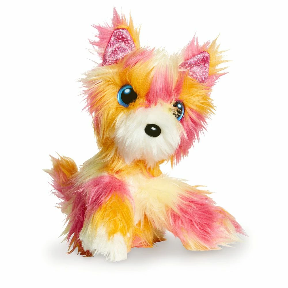 Scruff A Luvs - Tutti Frutti Scruff A Luvs - Tutti Frutti -Squishmallows butikk nti 866720 6 225359 hc730dc11