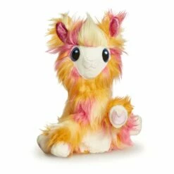 Scruff A Luvs - Tutti Frutti 7 Scruff A Luvs - Tutti Frutti -Squishmallows butikk nti 866720 8 225359 hc730dc11