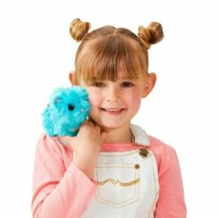 Scruff A Luvs Collectable - Redd Et Kjæledyr 2 Scruff A Luvs Collectable - Redd Et Kjæledyr -Squishmallows butikk nti 866721 3 225360 hb10cfaaf