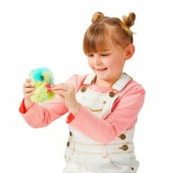 Scruff A Luvs Collectable - Redd Et Kjæledyr 5 Scruff A Luvs Collectable - Redd Et Kjæledyr -Squishmallows butikk nti 866721 6 225360 hb10cfaaf