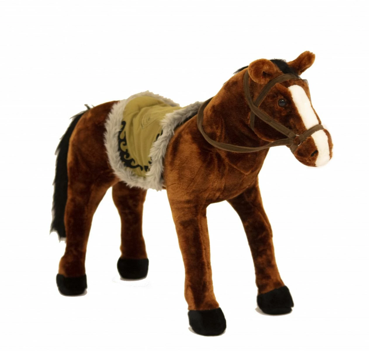 Hest Med Lyd Hest Med Lyd -Squishmallows butikk nti 866869 1 225509 hb10cfaaf