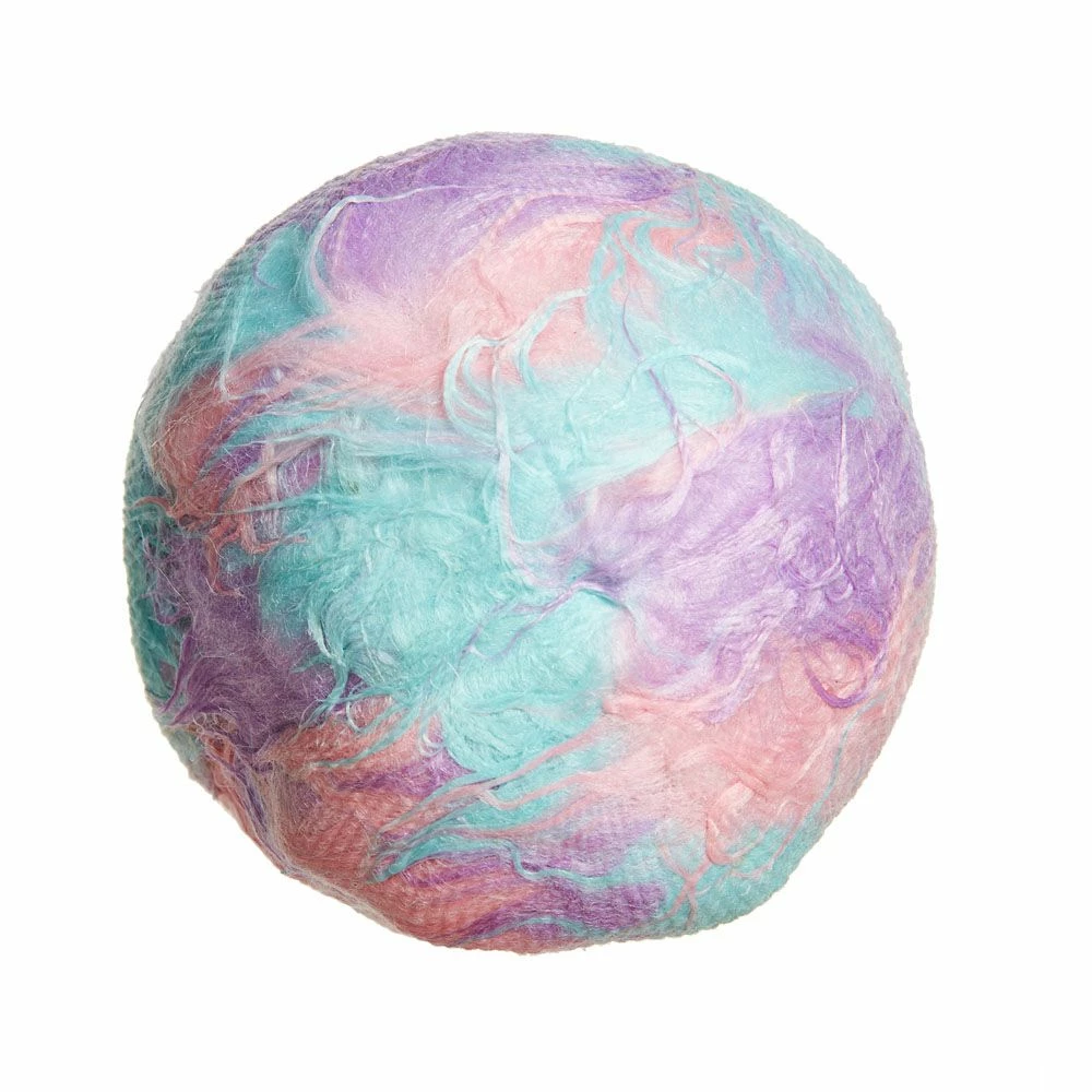 Scruff a luvs - Candy Floss Scruff A Luvs - Candy Floss -Squishmallows butikk nti 866953 2 225589 hc730dc11