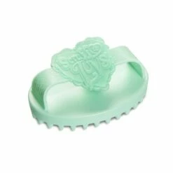 Scruff A Luvs - Candy Floss 7 Scruff A Luvs - Candy Floss -Squishmallows butikk nti 866953 8 225589 hc730dc11