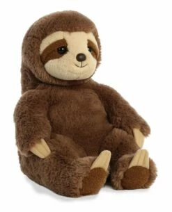 Aurora Plysj 40 Cm - Dovendyr