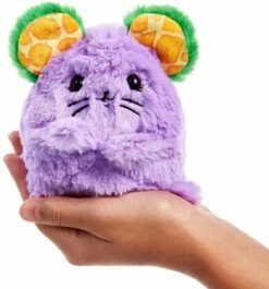 Pikmi Pops Flip Fruit Fiesta - Duftende Plysjdyr -Squishmallows butikk nti 867769 3 226342 hb10cfaaf