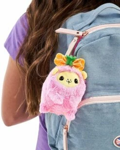 Pikmi Pops Flip Fruit Fiesta - Duftende Plysjdyr -Squishmallows butikk nti 867769 5 226342 hb10cfaaf