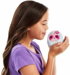 Pikmi Pops Flip Fruit Fiesta - Duftende Plysjdyr -Squishmallows butikk nti 867769 6 226342 hb10cfaaf