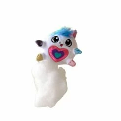 Rainbocorns Sewing Creations Character -Squishmallows butikk nti 868188 2 226724 hb10cfaaf