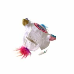 Rainbocorns Sewing Creations Character -Squishmallows butikk nti 868188 3 226724 hb10cfaaf