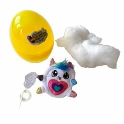 Rainbocorns Sewing Creations Character -Squishmallows butikk nti 868188 4 226724 hb10cfaaf