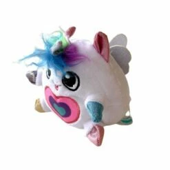 Rainbocorns Sewing Creations Character -Squishmallows butikk nti 868188 5 226724 hb10cfaaf